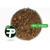 Субстрат Free Peat FP5H 300 л Субстрат Free Peat FP5H 300 л