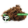 Субстрат Free Peat FP6H 250 л