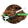 Субстрат Free Peat FP6H 250 л