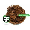 Субстрат Free Peat FP6H 250 л
