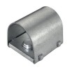 Косне кільце (кріплення полотна до кісся) Schröckenfux № 1 (A6025)