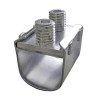 Косне кільце (кріплення полотна до кісся) Schröckenfux № 1 (A6025)
