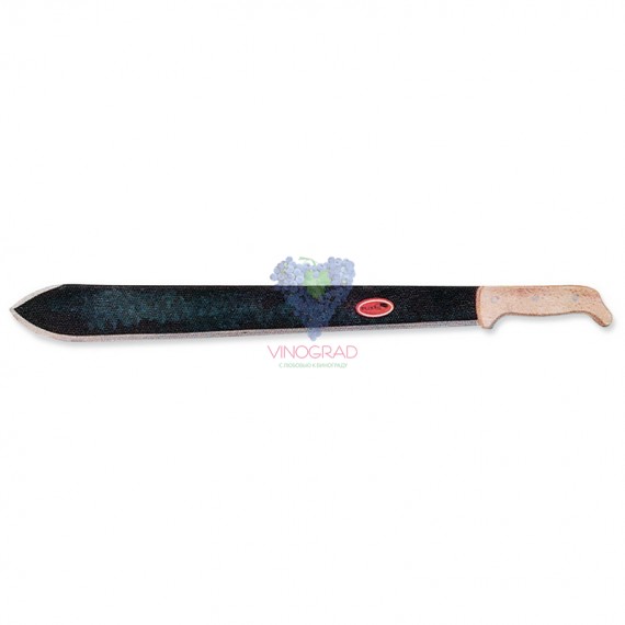 Мачете Schröckenfux FUX 50 см (P9100)