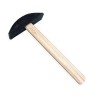Молоток для клепания косы Schröckenfux FUX 550 г (A6434)