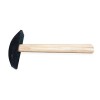 Молоток для клепания косы Schröckenfux FUX 550 г (A6434)