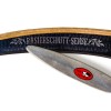 Полотно косы Schröckenfux RASIERSCHNITT 60 см, 50 мм (P090860)