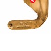 Полотно косы Schröckenfux RASIERSCHNITT 60 см, 50 мм (P090860)