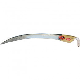 Полотно коси Schröckenfux HARTSTAHL 100 см, 50 мм (P030400)