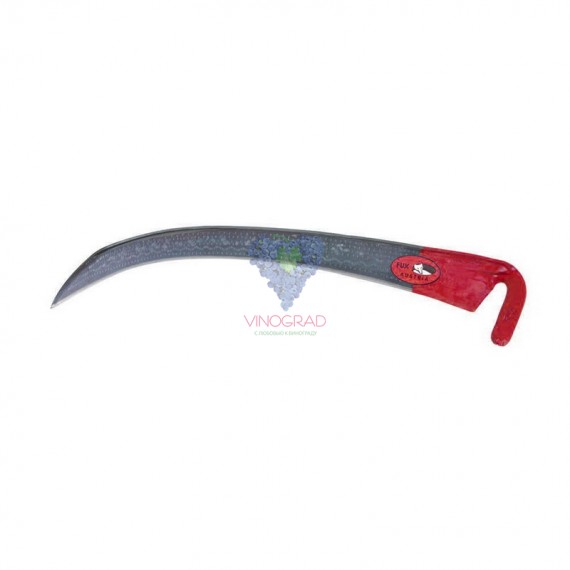 Полотно коси Schröckenfux FUX 70 см, 50 мм (P090370)