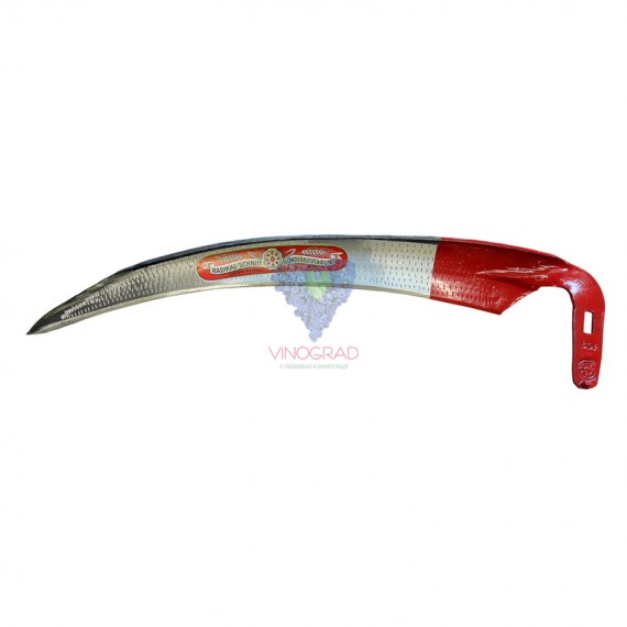 Полотно косы Schröckenfux RS-SONDERAUSFÜHRUNG 65 см, 50 мм (P093965)