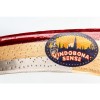 Полотно косы Schröckenfux VINDOBONA 65 см, 49 мм (P091065)