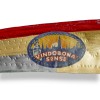 Полотно косы Schröckenfux VINDOBONA 60 см, 49 мм (P091060)