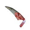 Полотно коси Schröckenfux FUX 45 см, 61 мм (P010045)