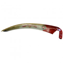 Полотно коси Schröckenfux RS-GOLDMARKE 60 см, 55 мм (P092060)