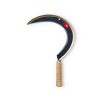 Серп Schröckenfux FUX 45 см, № 0 (A6200) Серп Schröckenfux FUX 45 см, № 0 (A6200)