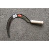 Серп Schröckenfux FUX 45 см, № 0 (A6200) Серп Schröckenfux FUX 45 см, № 0 (A6200)