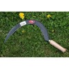 Серп Schröckenfux FUX 50 см, № 1 (A6201) Серп Schröckenfux FUX 50 см, № 1 (A6201)