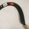 Серп Schröckenfux FUX 53 см, № 1 1/2 (A6202) Серп Schröckenfux FUX 53 см, № 1 1/2 (A6202)