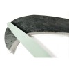 Точильный камень искусственный водный Schröckenfux Original Silicar, Blaumarke, 26 см, 220 Grit (A6383)