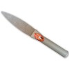 Точильный камень натуральный водный Schröckenfux FUX с ручкой, 26 см, 180 Grit (A6104) Точильный камень натуральный водный Schröckenfux FUX с ручкой, 26 см, 180 Grit (A6104)