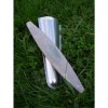 Точильный камень натуральный водный Schröckenfux Rozsutec, 25 см, 1000 Grit (A610725) Точильный камень натуральный водный Schröckenfux Rozsutec, 25 см, 1000 Grit (A610725)