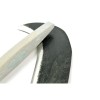 Точильный камень натуральный водный Schröckenfux Rozsutec, 25 см, 1000 Grit (A610725) Точильный камень натуральный водный Schröckenfux Rozsutec, 25 см, 1000 Grit (A610725)
