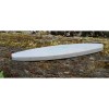 Точильный камень натуральный водный Schröckenfux Rozsutec, 25 см, 1000 Grit (A610725) Точильный камень натуральный водный Schröckenfux Rozsutec, 25 см, 1000 Grit (A610725)