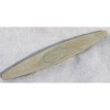 Точильный камень натуральный водный Schröckenfux Rozsutec, 25 см, 1000 Grit (A610725) Точильный камень натуральный водный Schröckenfux Rozsutec, 25 см, 1000 Grit (A610725)