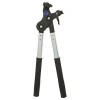 Інструмент для натягу шпалер Gripple Contractor Tool