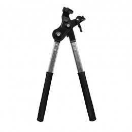 Инструмент для натяжения шпалер Gripple Contractor Tool
