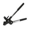 Інструмент для натягу шпалер Gripple Contractor Tool