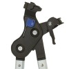 Інструмент для натягу шпалер Gripple Contractor Tool