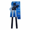 Інструмент для натягу шпалер Gripple Contractor Tool