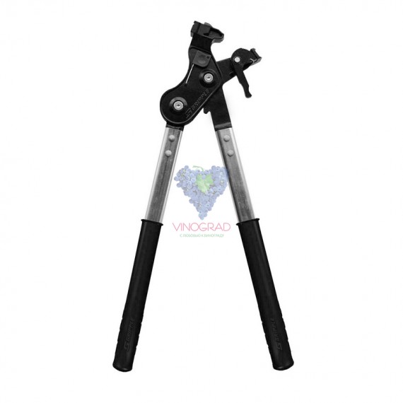 Інструмент для натягу шпалер Gripple Contractor Tool