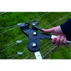Інструмент для натягу шпалер Gripple Contractor Tool