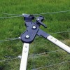 Інструмент для натягу шпалер Gripple Contractor Tool