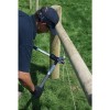 Інструмент для натягу шпалер Gripple Contractor Tool
