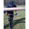 Інструмент для натягу шпалер Gripple Contractor Tool