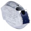 Замок для шпалеры Gripple Plus Large большой (от 3,25 до 4,20 мм)