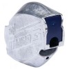 Замок для шпалеры Gripple Plus Large большой (от 3,25 до 4,20 мм)