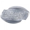 Замок для шпалеры Gripple Plus Large большой (от 3,25 до 4,20 мм)