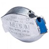 Замок для шпалеры Gripple Plus Medium средний (от 2,00 до 3,25 мм)