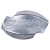Замок для шпалеры Gripple Plus Medium средний (от 2,00 до 3,25 мм)