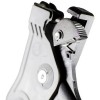 Инструмент для натяжения шпалер Gripple Torq Tensioning Tool Инструмент для натяжения шпалер Gripple Torq Tensioning Tool