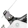 Инструмент для натяжения шпалер Gripple Torq Tensioning Tool Инструмент для натяжения шпалер Gripple Torq Tensioning Tool