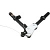 Инструмент для натяжения шпалер Gripple Torq Tensioning Tool Инструмент для натяжения шпалер Gripple Torq Tensioning Tool