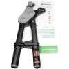 Инструмент для натяжения шпалер Gripple Torq Tensioning Tool Инструмент для натяжения шпалер Gripple Torq Tensioning Tool