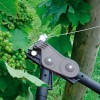 Инструмент для натяжения шпалер Gripple Torq Tensioning Tool Инструмент для натяжения шпалер Gripple Torq Tensioning Tool