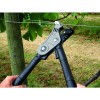 Инструмент для натяжения шпалер Gripple Torq Tensioning Tool Инструмент для натяжения шпалер Gripple Torq Tensioning Tool