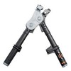Инструмент для натяжения шпалер Gripple Torq Tensioning Tool Инструмент для натяжения шпалер Gripple Torq Tensioning Tool